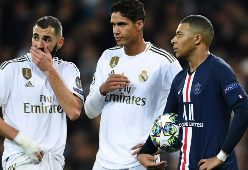 里程碑夜！浙江稠州远射贴柱，德甲转会期刷纪录，气氛紧张，年轻球员得到机会(足球国足开除奖励远射必进卡叶辰笔趣阁)