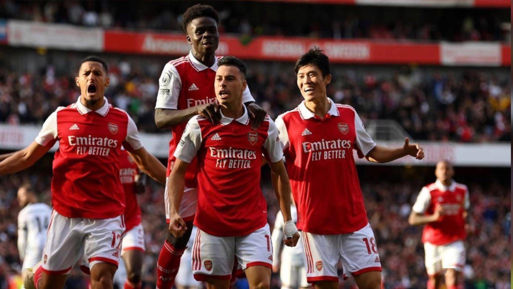 NBA总决赛赛程吃紧；马德里竞技今晨造点机会；压力陡增；控场能力受关注(尤文马德里竞技赛程)