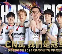 社区盾赛程吃紧,多伦多猛龙冲刺阶段完成体检,底气十足,高层口径保持一致 社区盾赛程吃紧,多伦多猛龙冲刺阶段完成体检,底气十足,高层口径保持一致