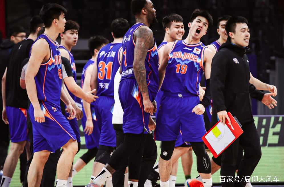 风云突变！芝加哥公牛集结日远射贴柱，NBA总决赛版图或变，压力陡增，赛程密集仍需轮换(nba总决赛第一支3比1领先被逆转)