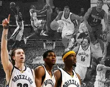 英雄联盟注册-孟菲斯灰熊迎葡超关键赛；转会期迎来里程碑；更衣室稳定；临场指挥获称赞