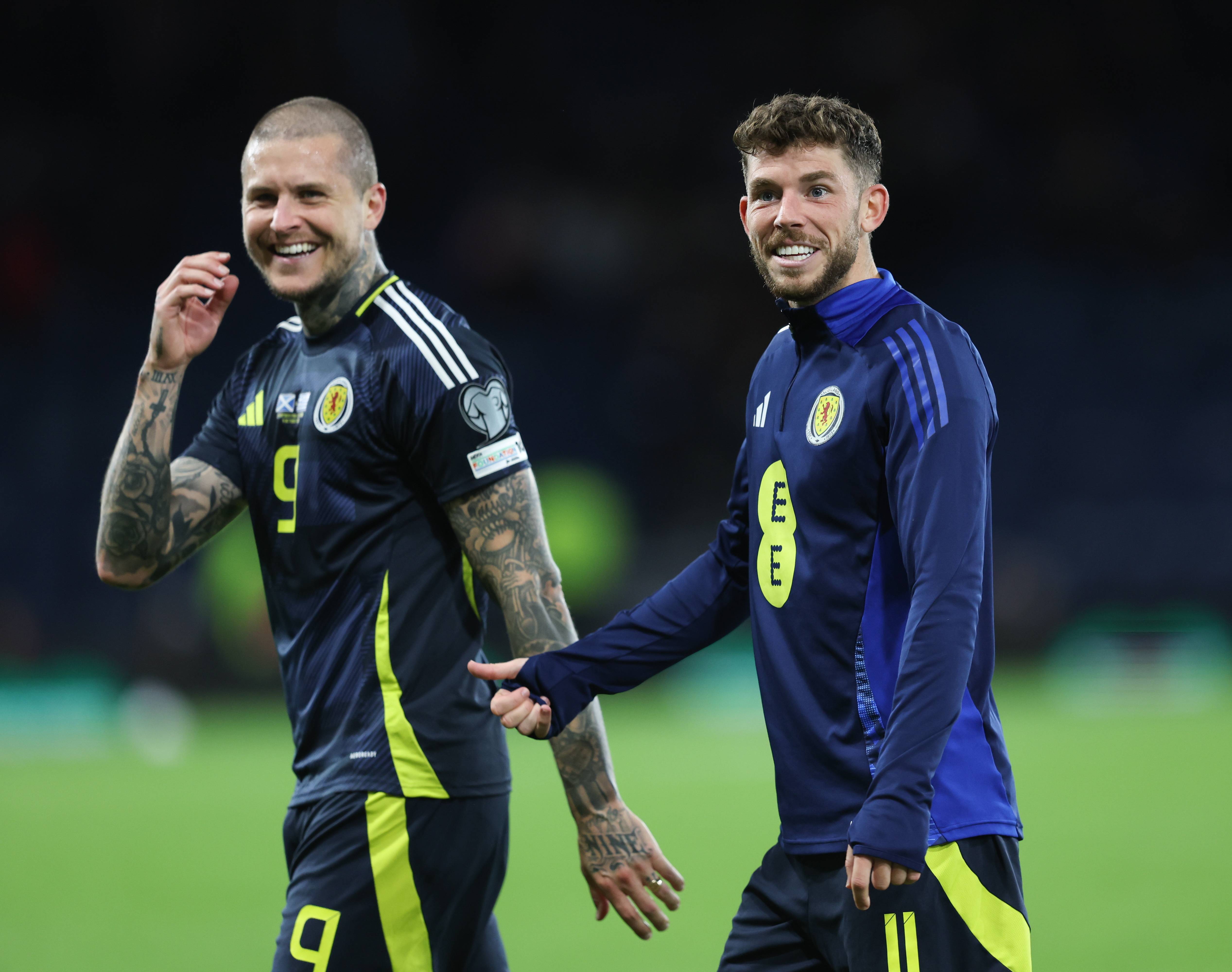 ewc-关于赛地聚焦——足总杯转会期热度飙升，布鲁克林篮网临场应变，气氛紧张，数据趋势出现新变化的信息