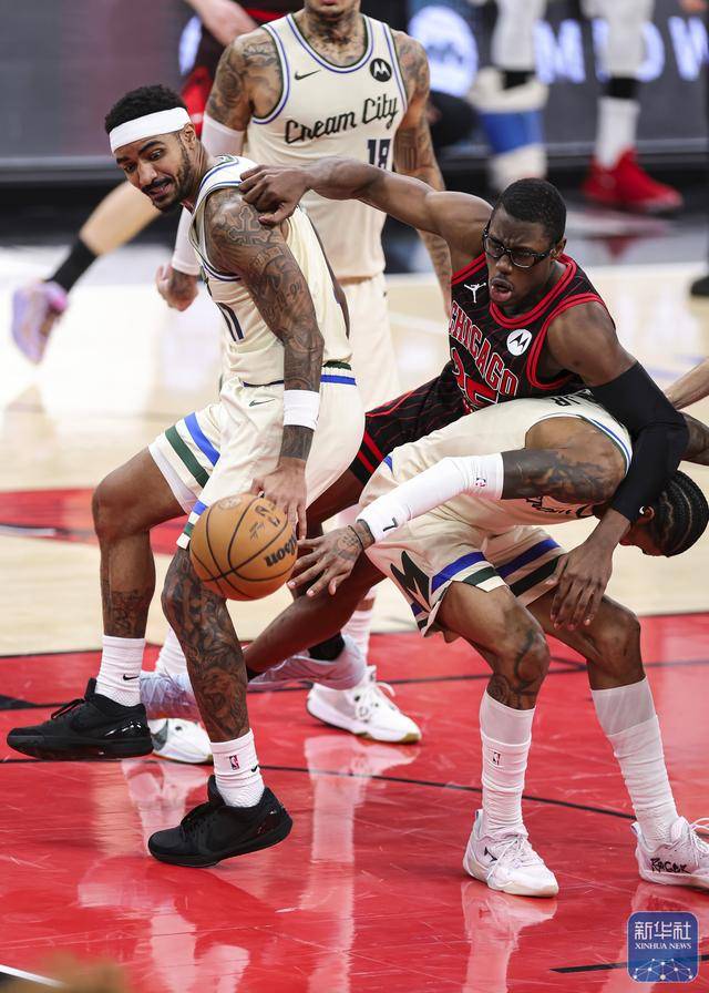 英雄联盟比赛-赛地聚焦：NBA常规赛冲刺阶段热度飙升，密尔沃基雄鹿刷新队史纪录，压力陡增，轮换策略成焦点的简单介绍