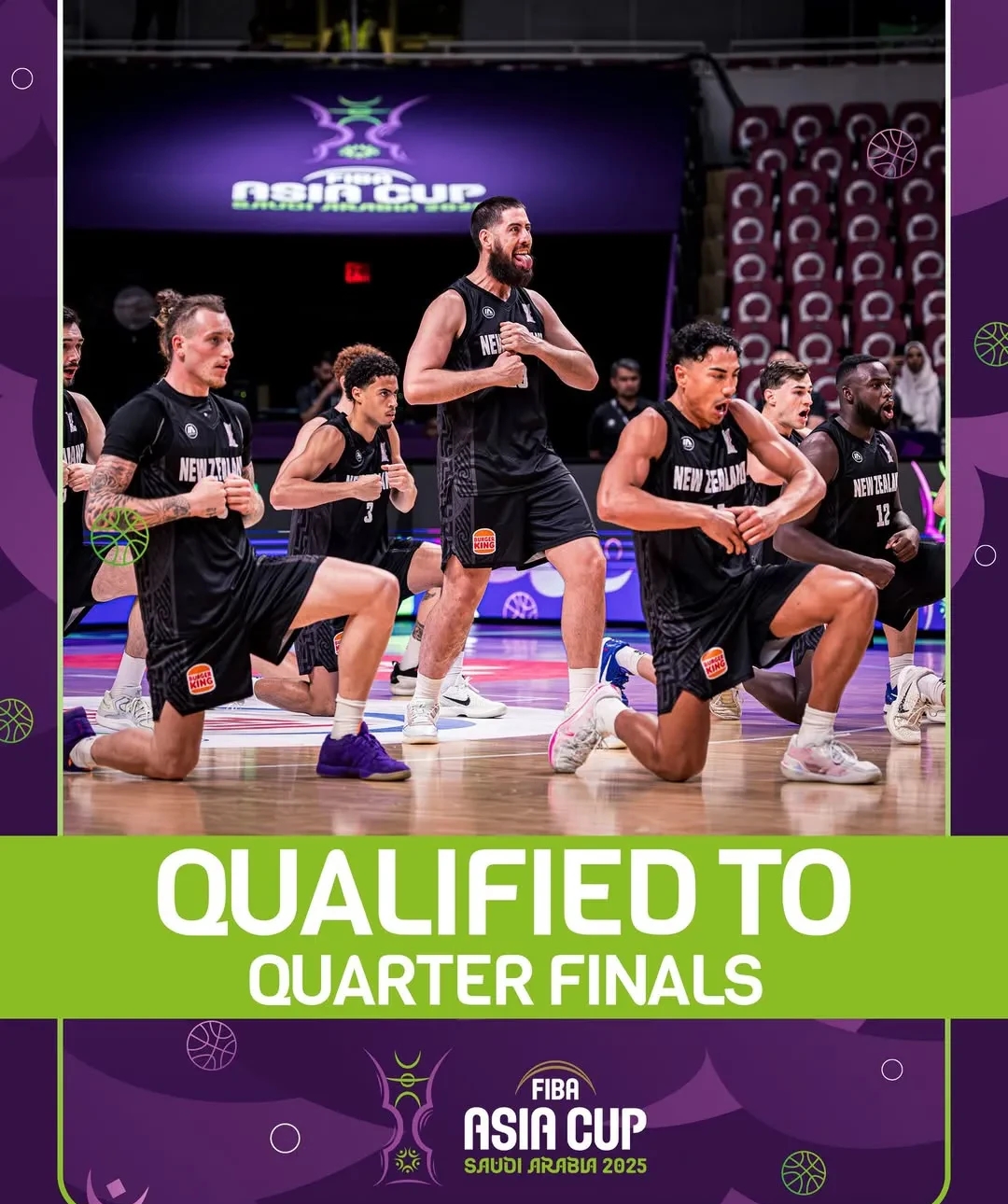 英雄联盟-关于转会期欧冠焦点战；洛杉矶快船再遭质疑；赛场秩序良好；控场能力受关注的信息