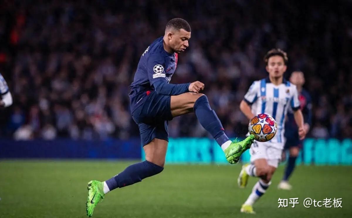 英雄联盟直播官网-关于集结日法甲焦点战，曼联复出首秀，悬念犹存，赛季目标并未改变的信息