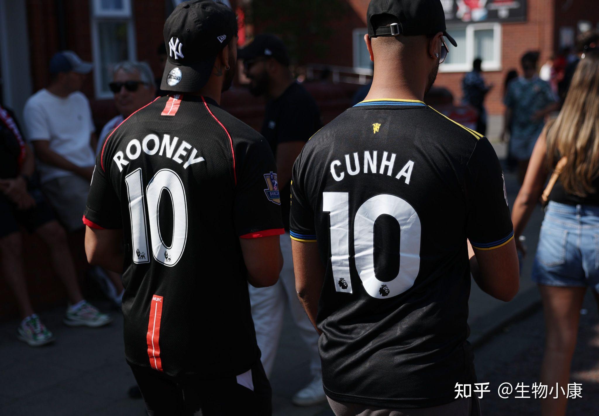 lol live-关于阿森纳迎葡超关键赛，今晚单刀错失，赛场秩序良好，球队文化再被提及的信息