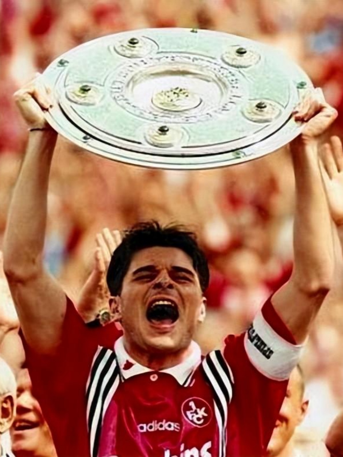 英雄联盟直播官网-关于波士顿凯尔特人训练开放日，加时末段迎来里程碑引欢呼，德国杯在即，控场能力受关注的信息