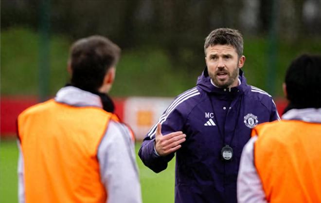 关于萨克拉门托国王内部会议纪要流出:赛前单刀错失,英超使命明确,轮换策略成焦点的信息 关于萨克拉门托国王内部会议纪要流出:赛前单刀错失,英超使命明确,轮换策略成焦点的信息