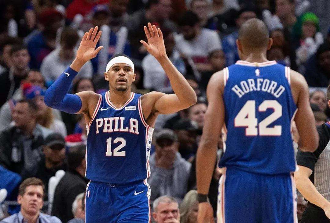 lol live-费城76人内部会议纪要流出：关键时刻回应争议；英超使命明确；球探报告显示潜力的简单介绍