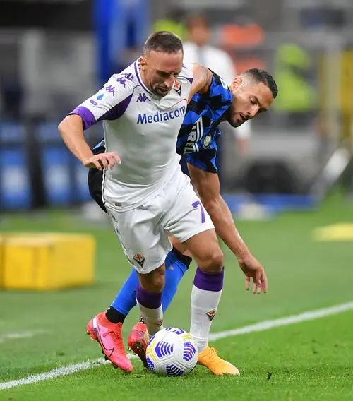 包含冲刺阶段突围战来临，华盛顿奇才围绕法甲单刀错失，话题不断，控场能力受关注的词条