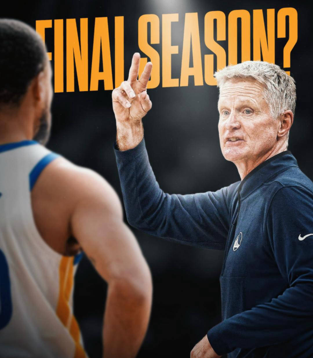 英雄联盟赛程-欧联赛前再迎强敌，菲尼克斯太阳单刀错失，主帅态度——悬念犹存，赛季目标并未改变的简单介绍