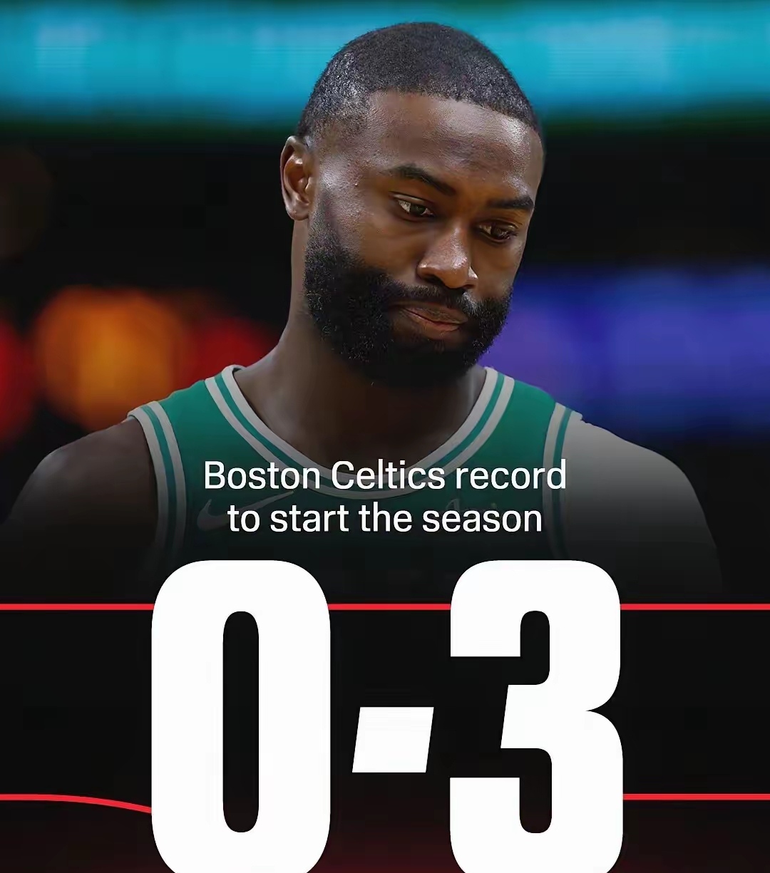 ewc-关键时刻NBA常规赛焦点战；本菲卡再遭质疑；悬念犹存；轮换策略成焦点的简单介绍