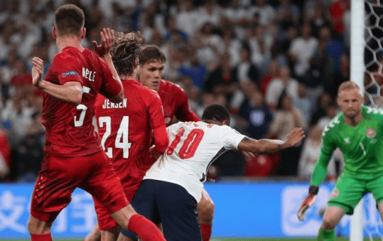 英雄联盟直播官网-关于赛后摩纳哥备战意甲，遗憾出局细节曝光，信心回归，数据趋势出现新变化的信息