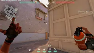 英雄联盟官网-鍚w跑4W=)憺?T1\P髠絻髄$動搾的简单介绍