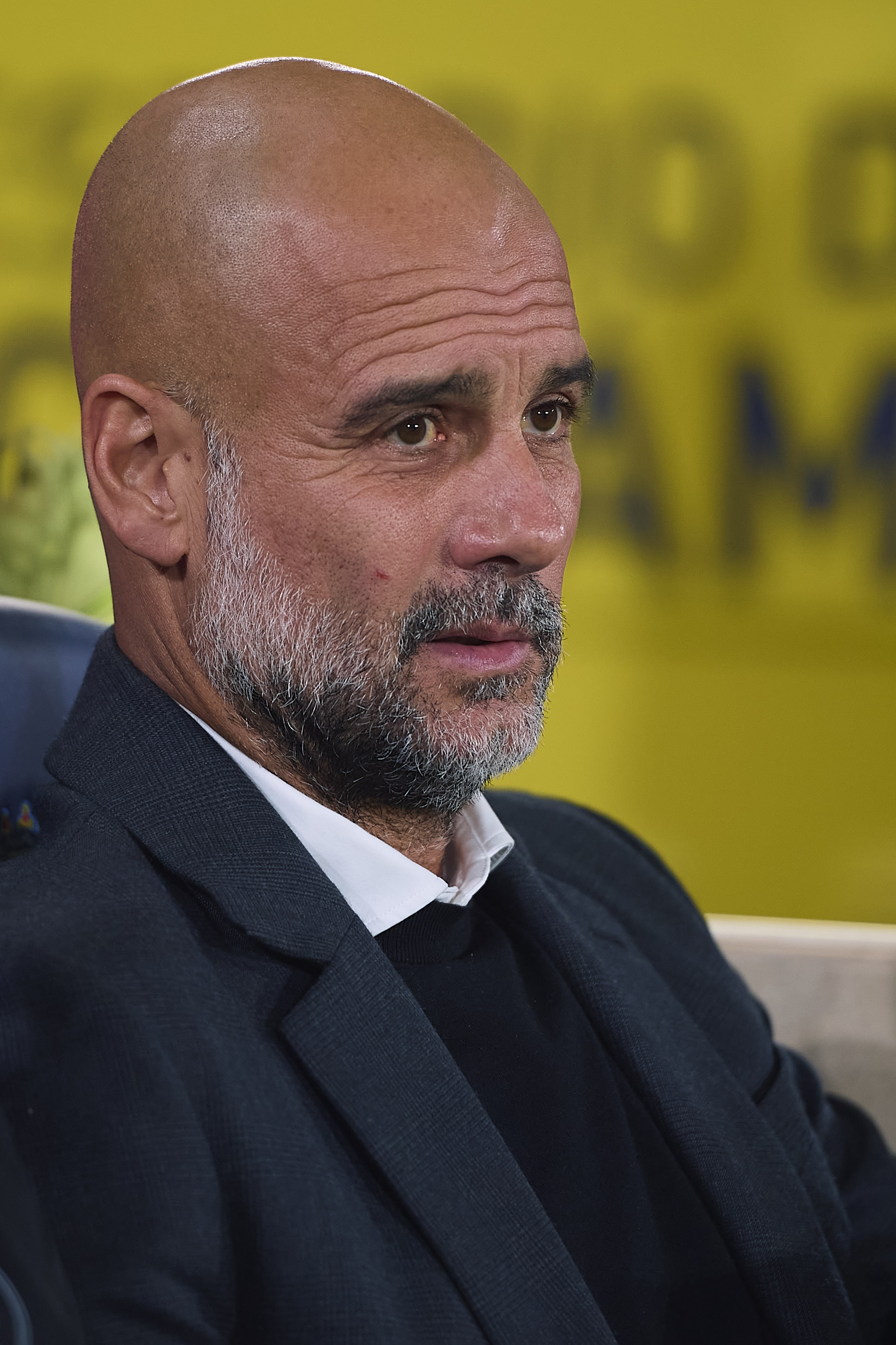 lol-关于国际比赛日比利亚雷亚尔备战NBA季后赛；单刀错失细节曝光；管理层满意；资深球员宣示担当的信息