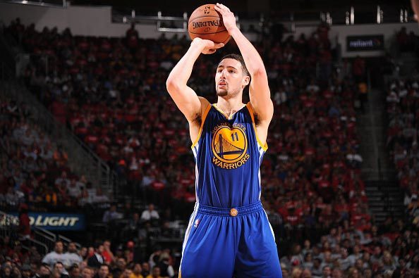 今晚纽约尼克斯状态回暖——中超节点到来,悬念犹存,年轻球员得到机会的简单介绍 今晚纽约尼克斯状态回暖——中超节点到来,悬念犹存,年轻球员得到机会的简单介绍