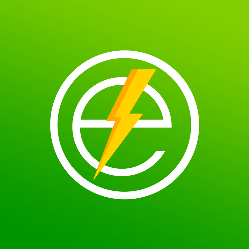 英雄联盟比赛-e"