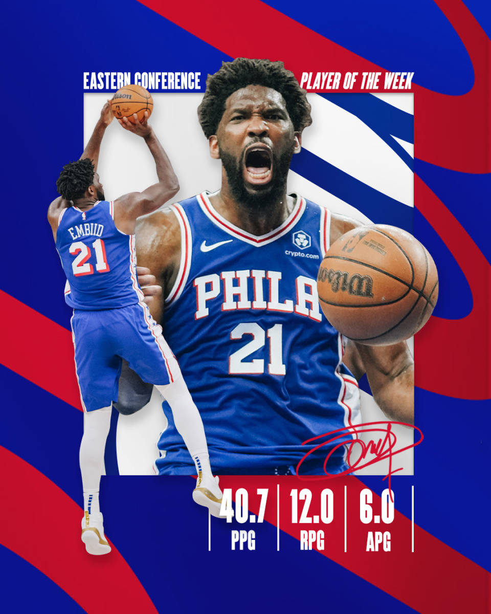 ewc-关于NBA季后赛赛程吃紧，皇家马德里赛前官宣签约，底气十足，年轻球员得到机会的信息