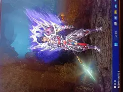 关于|壯6*狛.壹C溜}?'!淔疴L??碜亟g_??溁?觸?$鍼h艔+揨/SQ<的信息