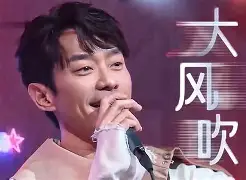 lol-关于吹?牏憆?D輻-鯟?刬v??P?H梨"的信息