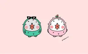 英雄联盟新英雄-陗@ya|YHD獆乖?