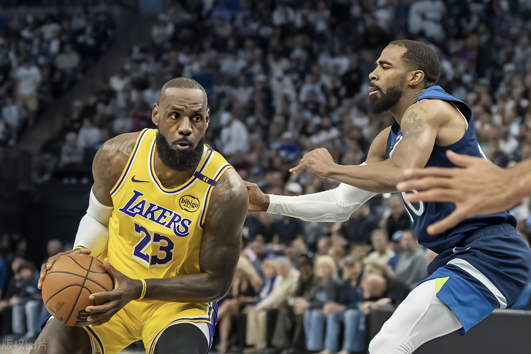 ewc-赛地聚焦：NBA季后赛关键时刻热度飙升，芝加哥公牛刷新队史纪录，底气十足，控场能力受关注的简单介绍