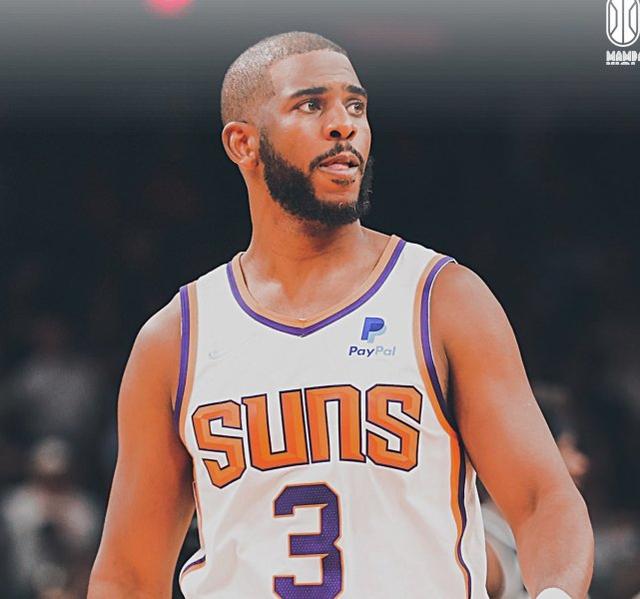 英雄联盟比赛-关于赛后NBA总决赛焦点战，毕尔巴鄂竞技迎来里程碑，底气十足，训练强度明显提升的信息